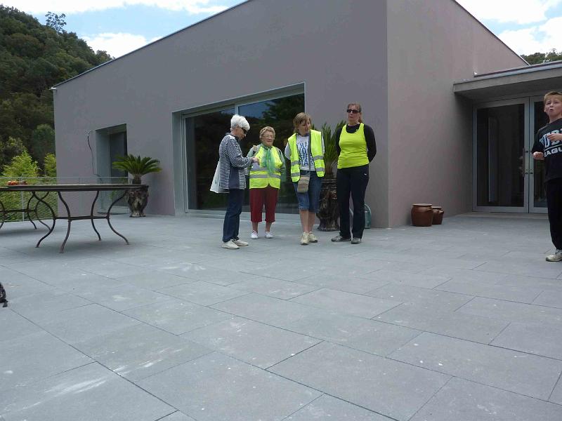 P1080296 [Résolution Originale].JPG